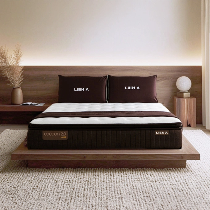 nem-lo-xo-lien-a-cocoon-20-luxe-P7y8GF