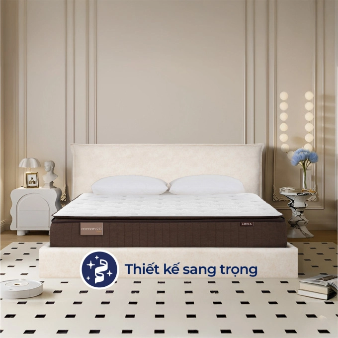 nem-lo-xo-lien-a-cocoon-20-luxe-yFpxTm