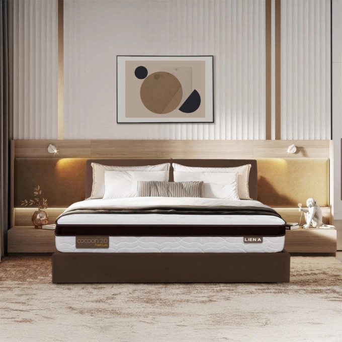 nem-lo-xo-lien-a-cocoon-20-premium-AJQHUD