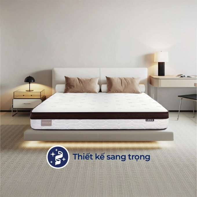 nem-lo-xo-lien-a-cocoon-20-premium-JIv7HE