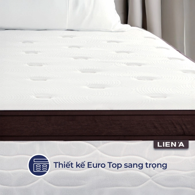 nem-lo-xo-lien-a-cocoon-20-premium-QsfYLY