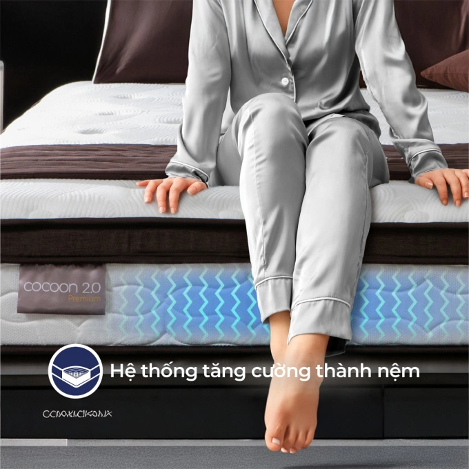 nem-lo-xo-lien-a-cocoon-20-premium-mnGY9Y