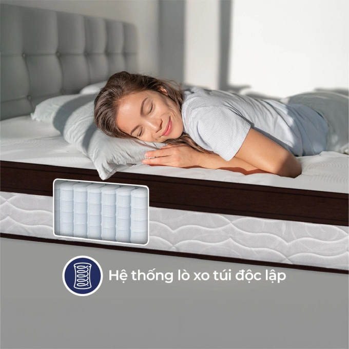 nem-lo-xo-lien-a-cocoon-20-premium-nMZWUd