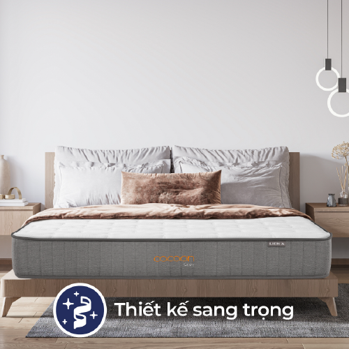 nem-lo-xo-lien-a-cocoon-grey (2)