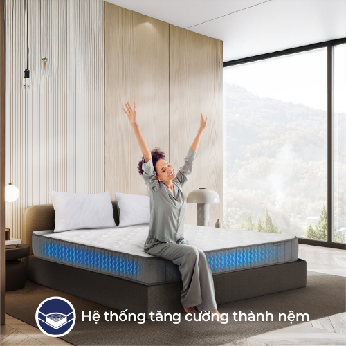 nem-lo-xo-lien-a-cocoon-grey (3)