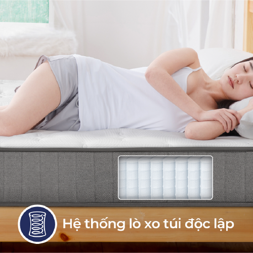 nem-lo-xo-lien-a-cocoon-grey (4)