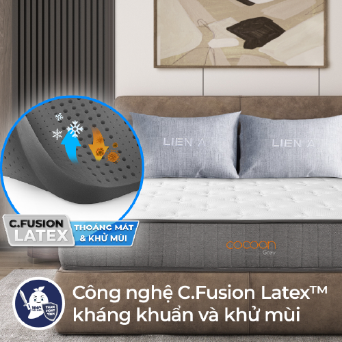 nem-lo-xo-lien-a-cocoon-grey (6)