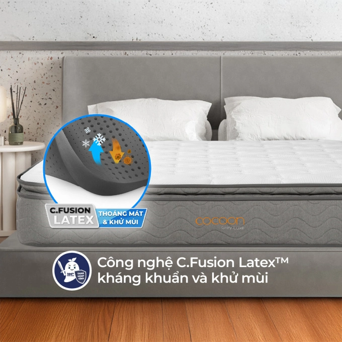 nem-lo-xo-lien-a-cocoon-grey-luxe-MiP3Jx