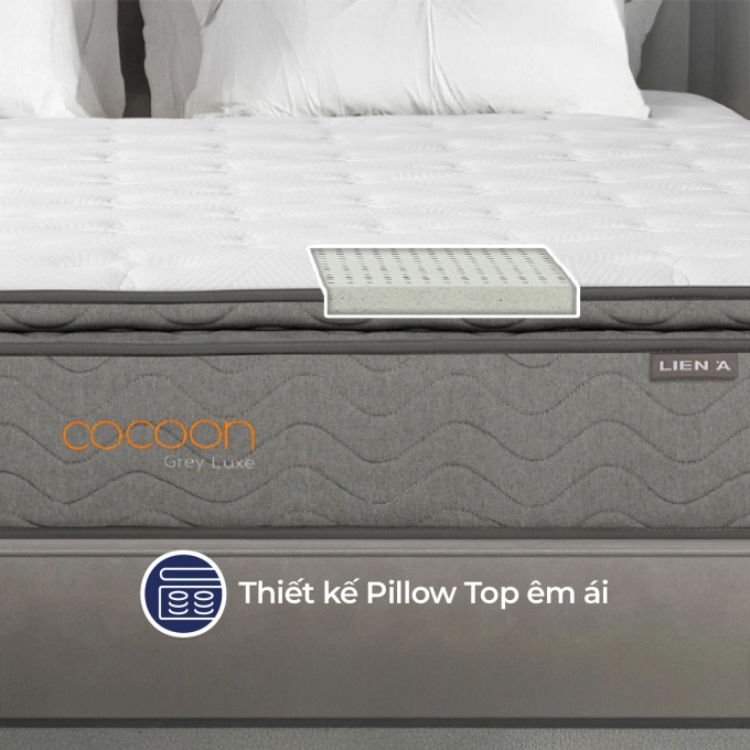 nem-lo-xo-lien-a-cocoon-grey-luxe-TM1mIW