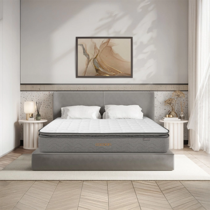 nem-lo-xo-lien-a-cocoon-grey-luxe-WEkUPw