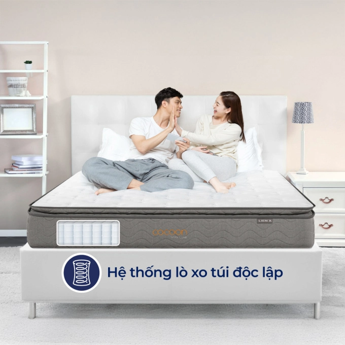 nem-lo-xo-lien-a-cocoon-grey-luxe-huBMVU