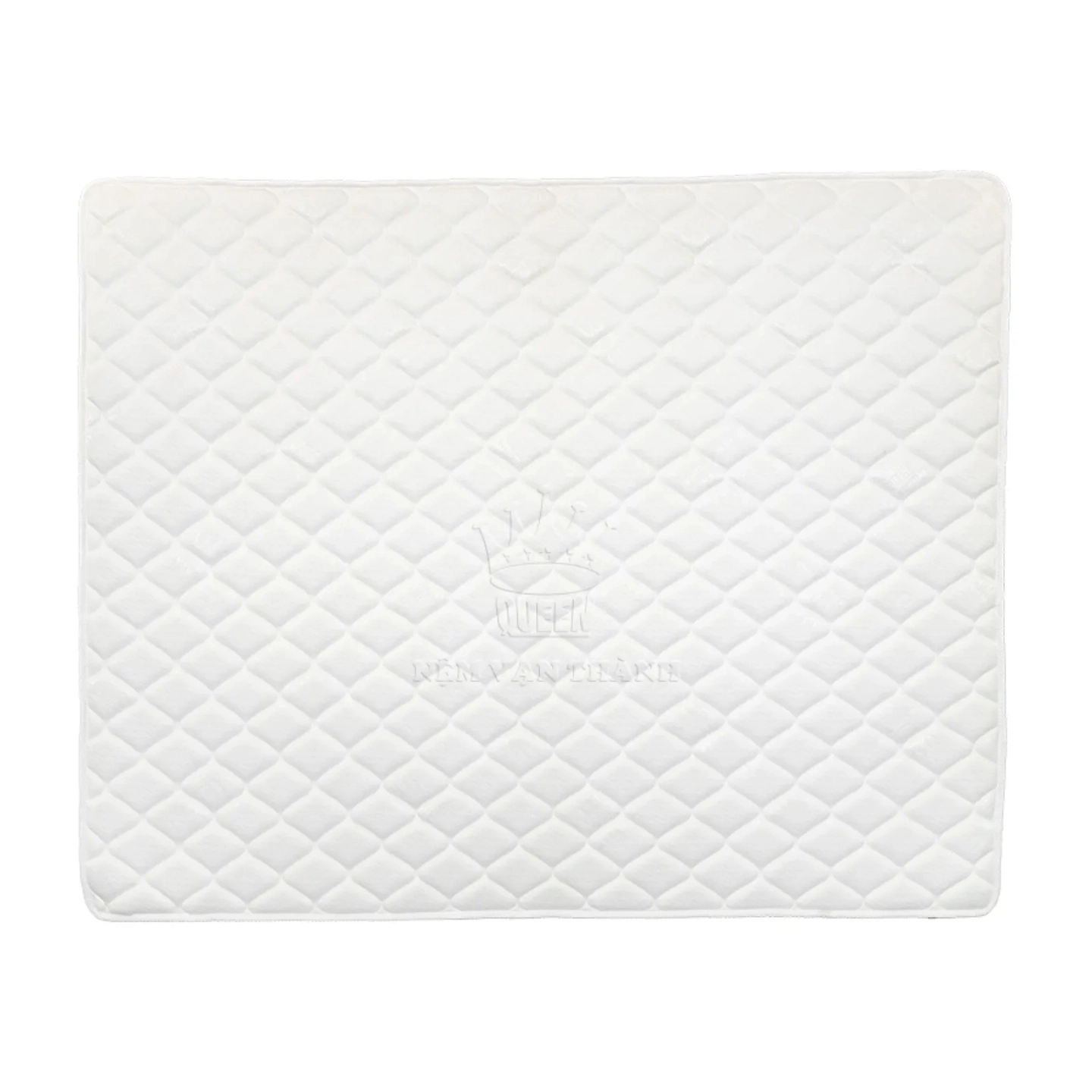 nem-lo-xo-perfect-van-thanh-5YHrxy