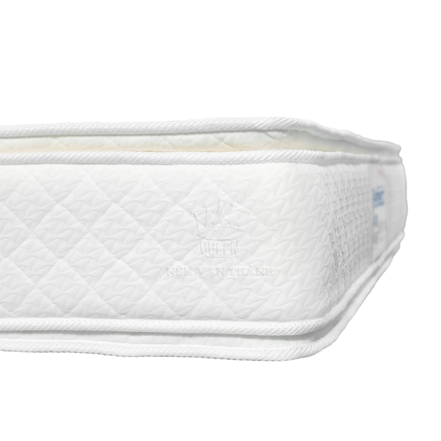 nem-lo-xo-perfect-van-thanh-GRhKIM