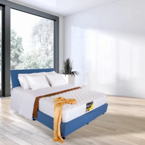 Nệm lò xo Perfect Vạn Thành