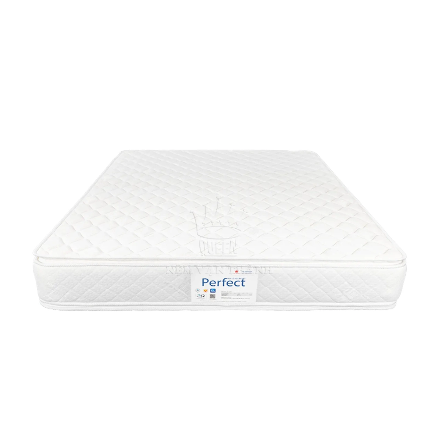 nem-lo-xo-perfect-van-thanh-MjJRWf