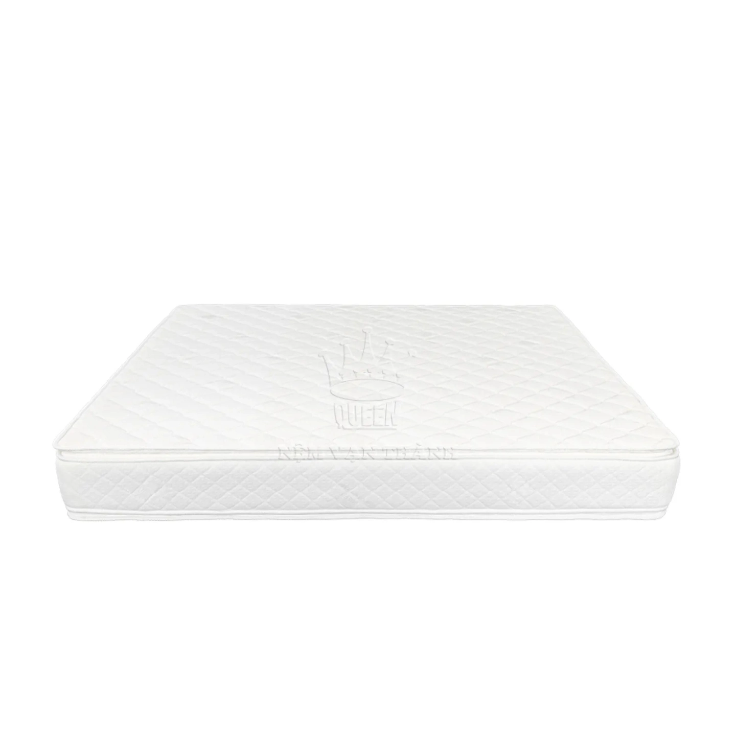 nem-lo-xo-perfect-van-thanh-hkRQJS