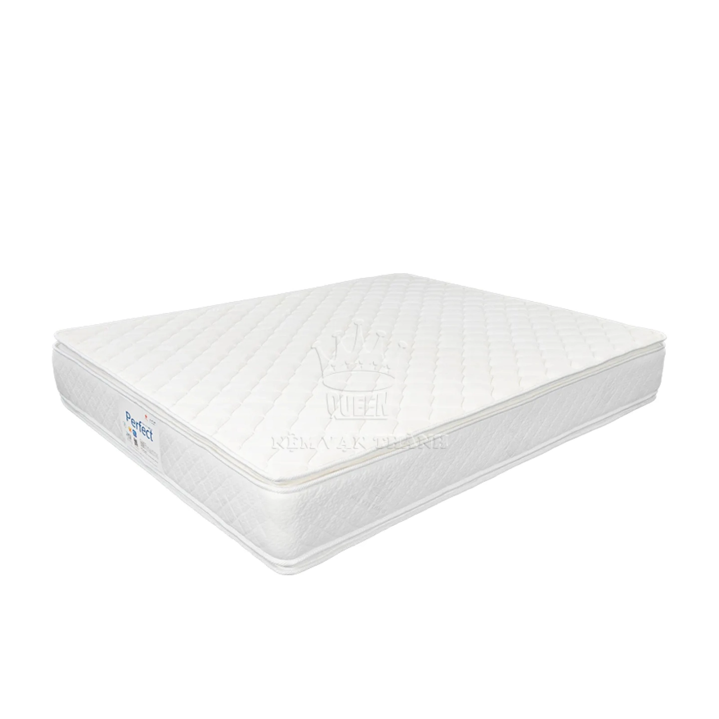 nem-lo-xo-perfect-van-thanh-hrxRsJ