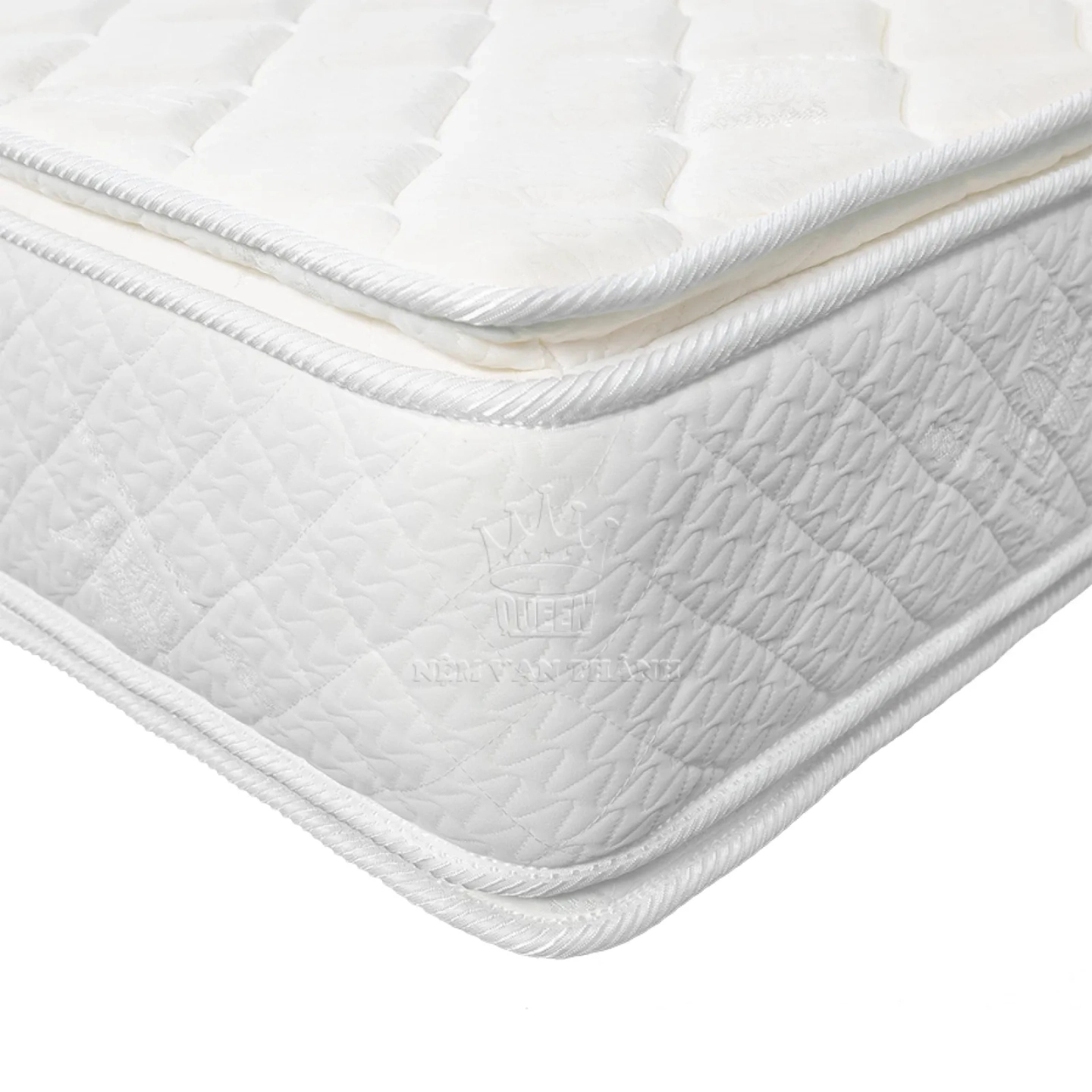 nem-lo-xo-perfect-van-thanh-kBETs4