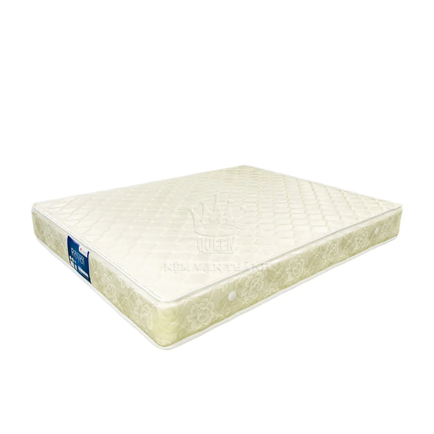 nem-lo-xo-royal-van-thanh (2)