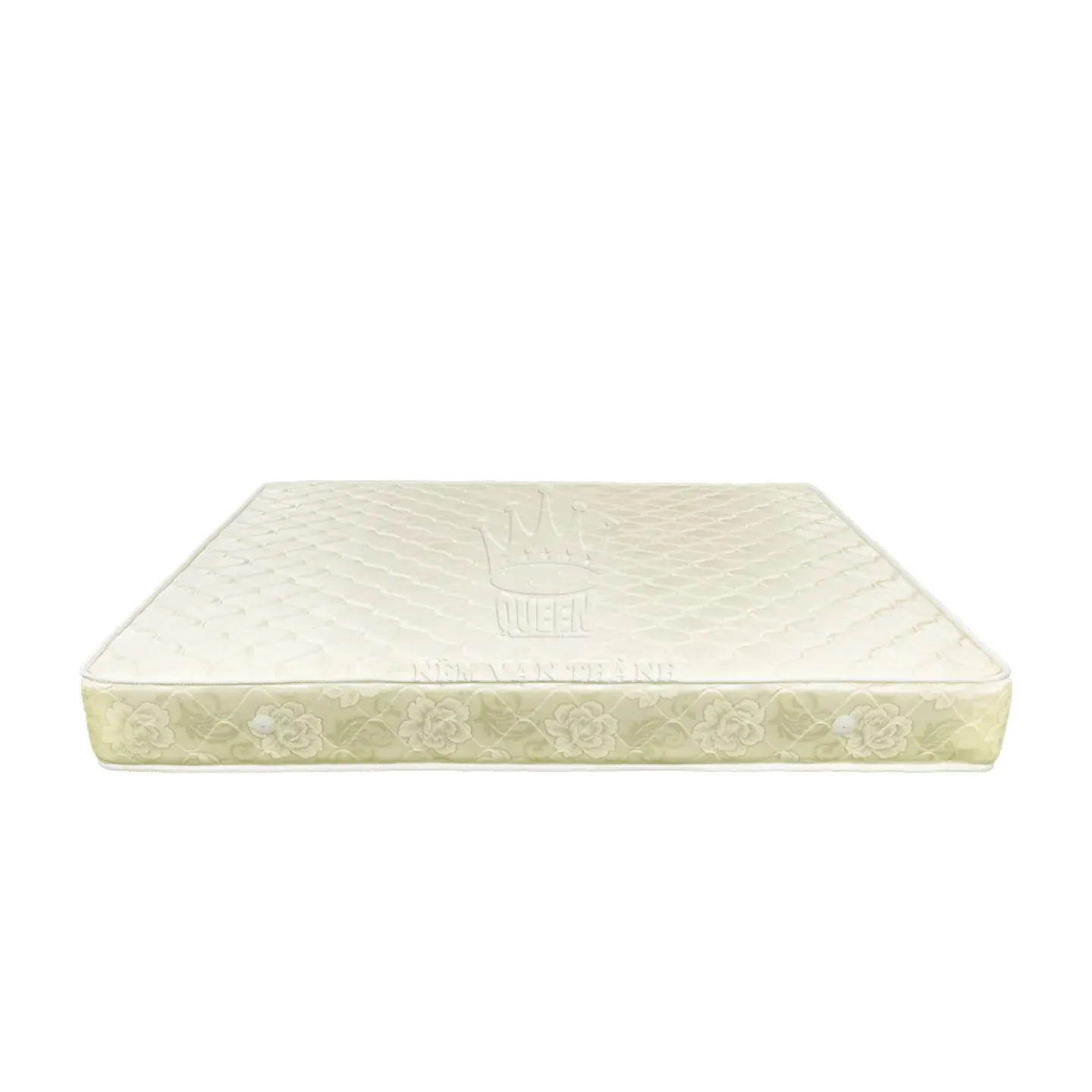 nem-lo-xo-royal-van-thanh (3)