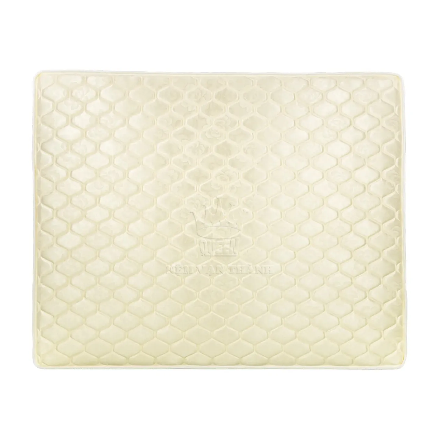 nem-lo-xo-royal-van-thanh (4)