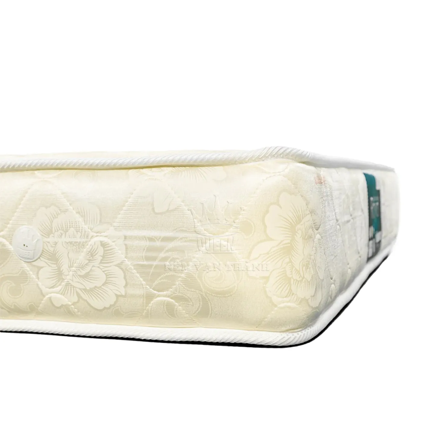 nem-lo-xo-royal-van-thanh (5)