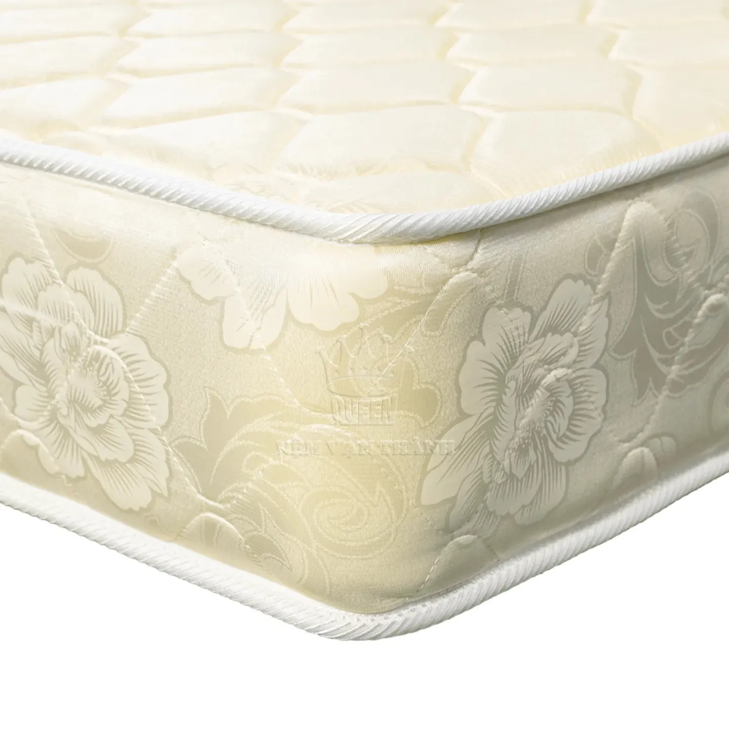 nem-lo-xo-royal-van-thanh (6)