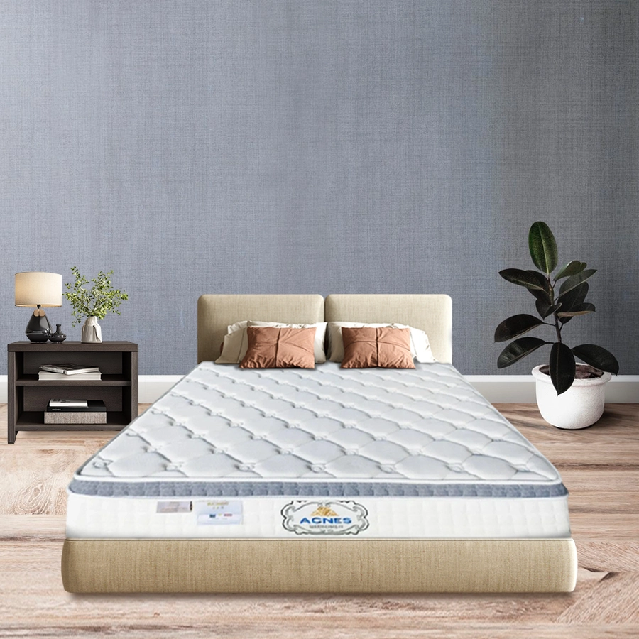 nem-lo-xo-tui-acness-kim-cuong-vrqEyq