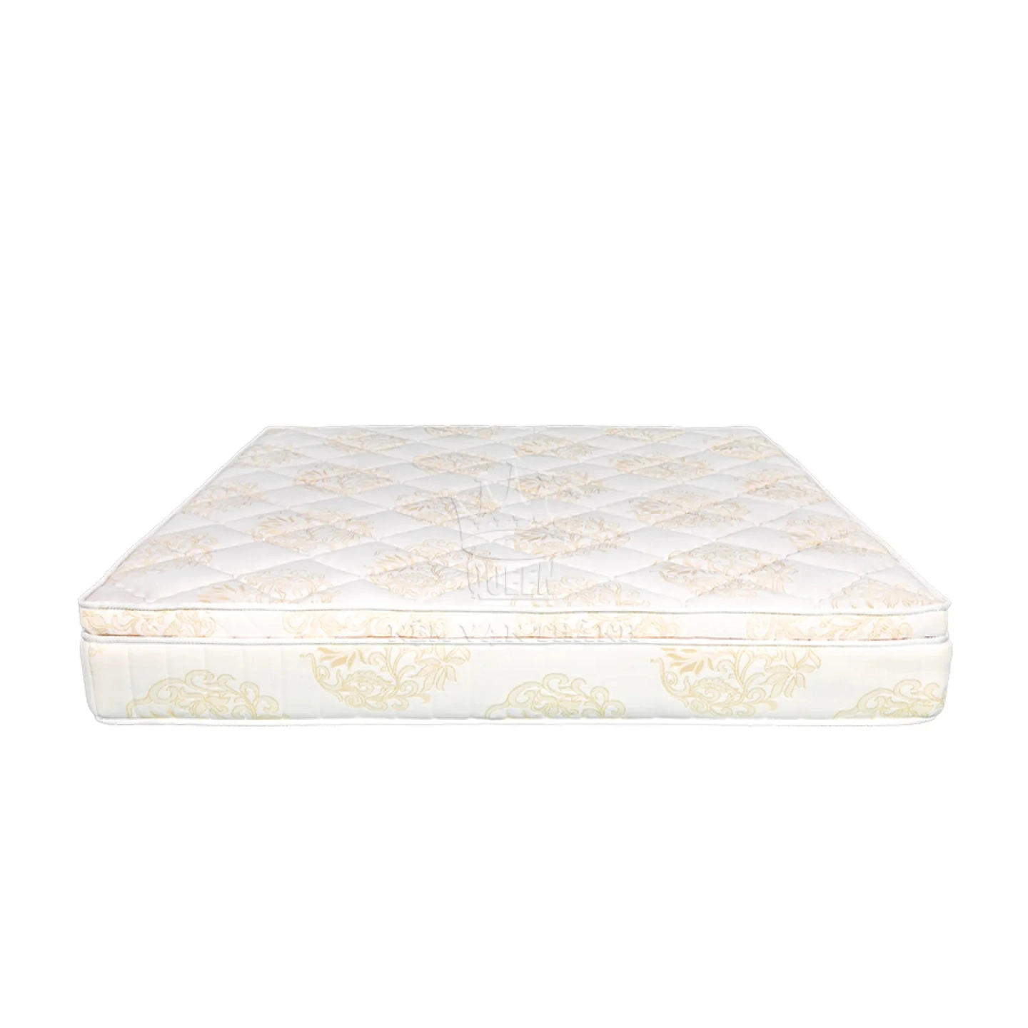 nem-lo-xo-tui-cao-su-lacoil-van-thanh-3FSrHD