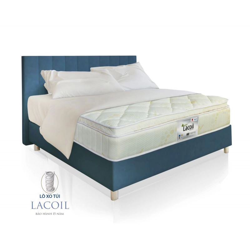 nem-lo-xo-tui-cao-su-lacoil-van-thanh-3XWvXN