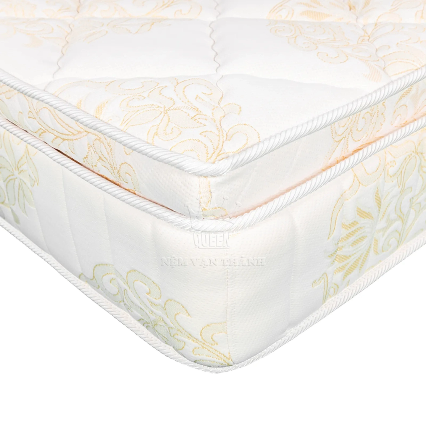 nem-lo-xo-tui-cao-su-lacoil-van-thanh-8QWNru