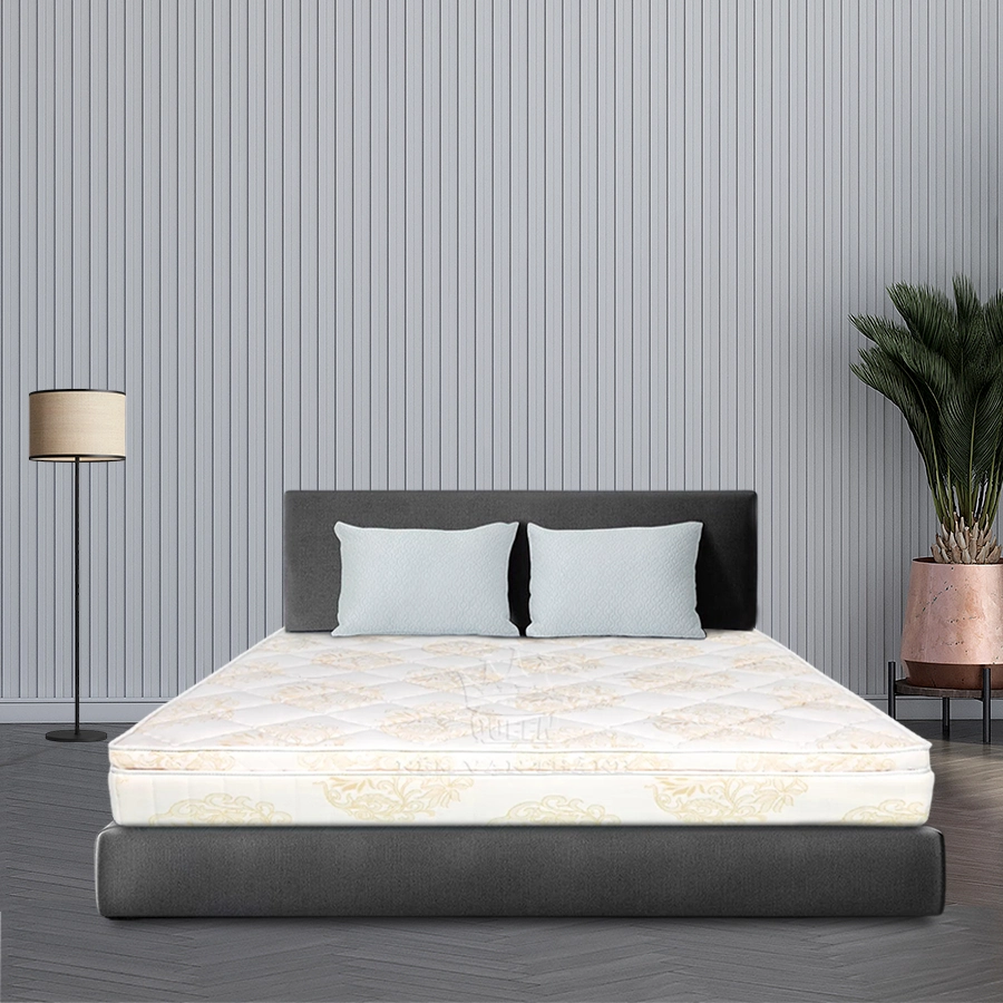 nem-lo-xo-tui-cao-su-lacoil-van-thanh-FtrNDh