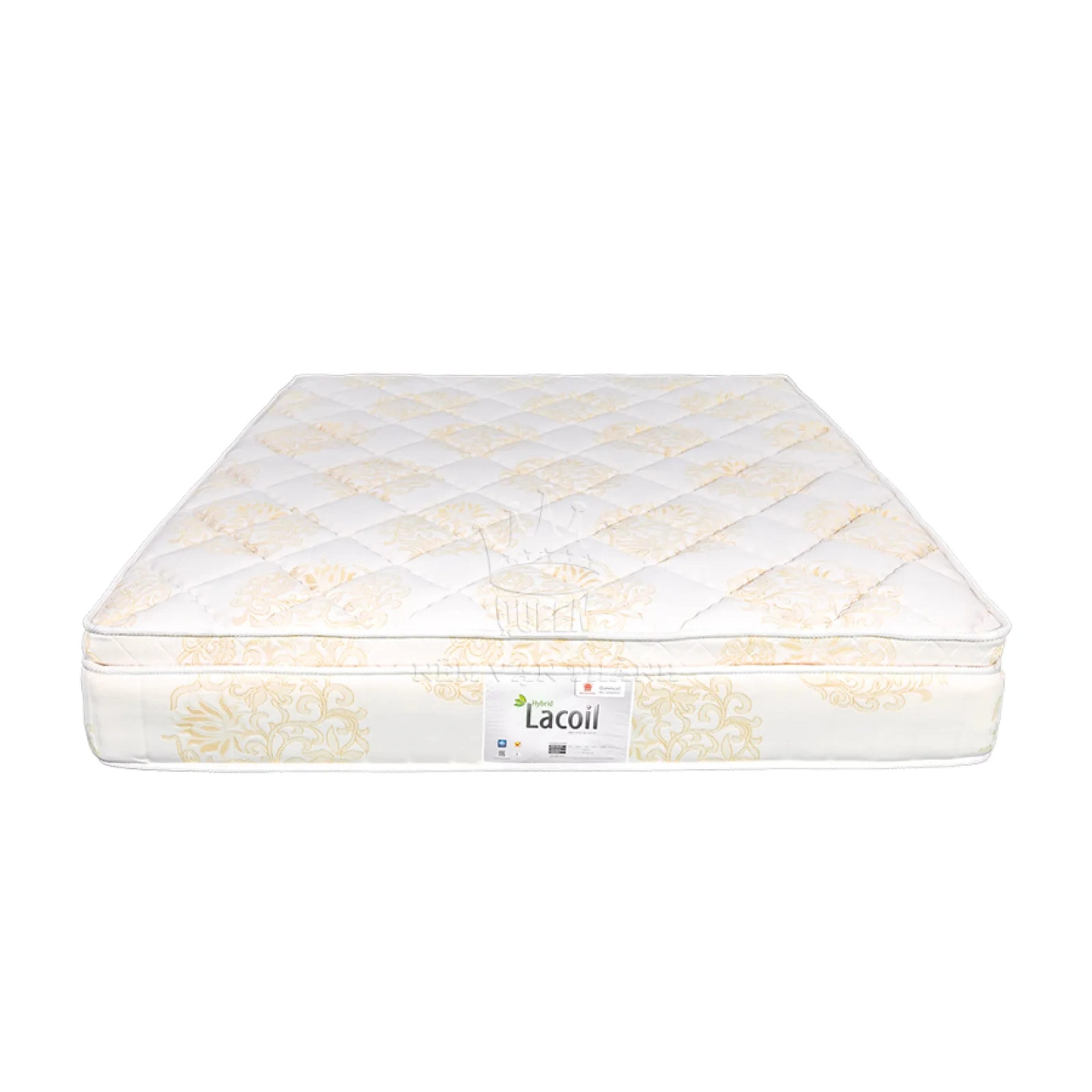 nem-lo-xo-tui-cao-su-lacoil-van-thanh-MwASNF