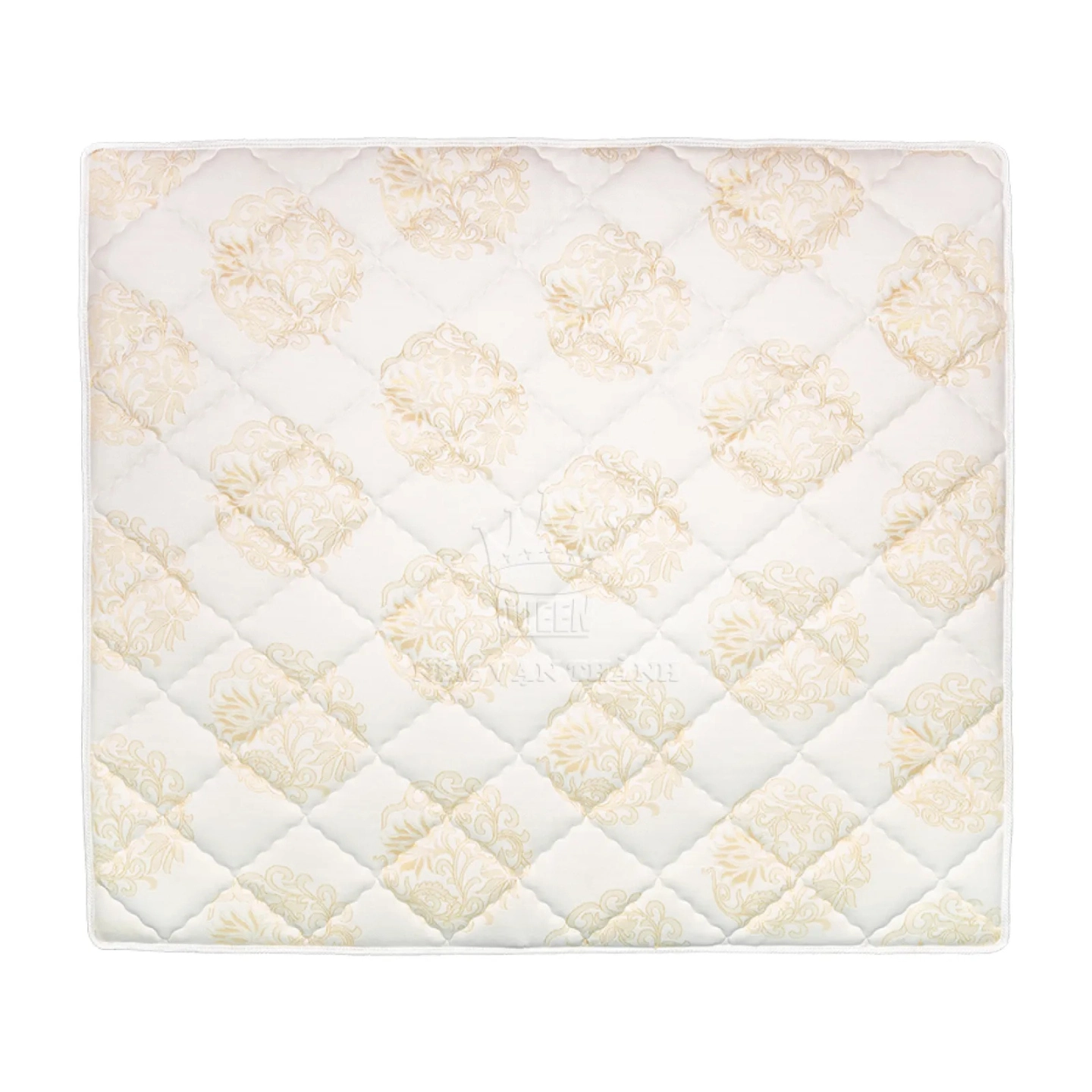 nem-lo-xo-tui-cao-su-lacoil-van-thanh-hMHlVS