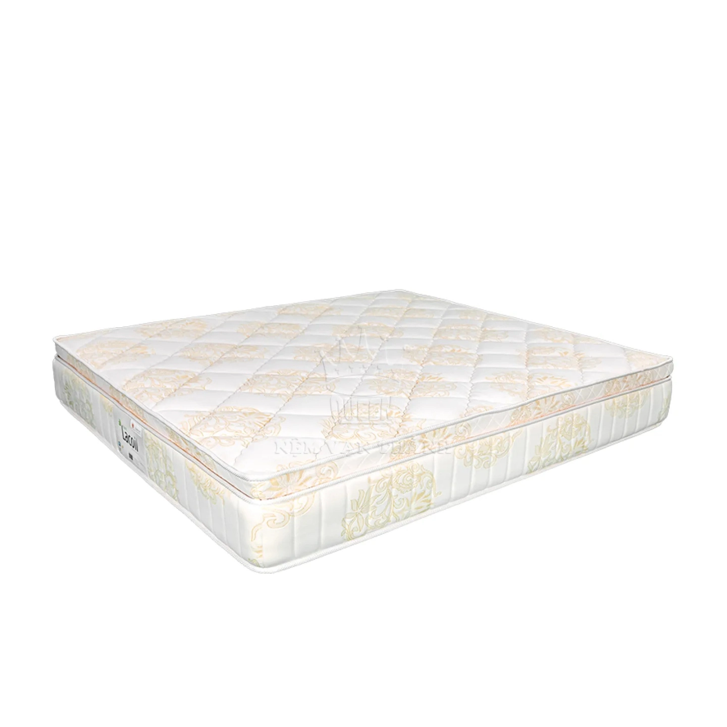 nem-lo-xo-tui-cao-su-lacoil-van-thanh-qxUiIs