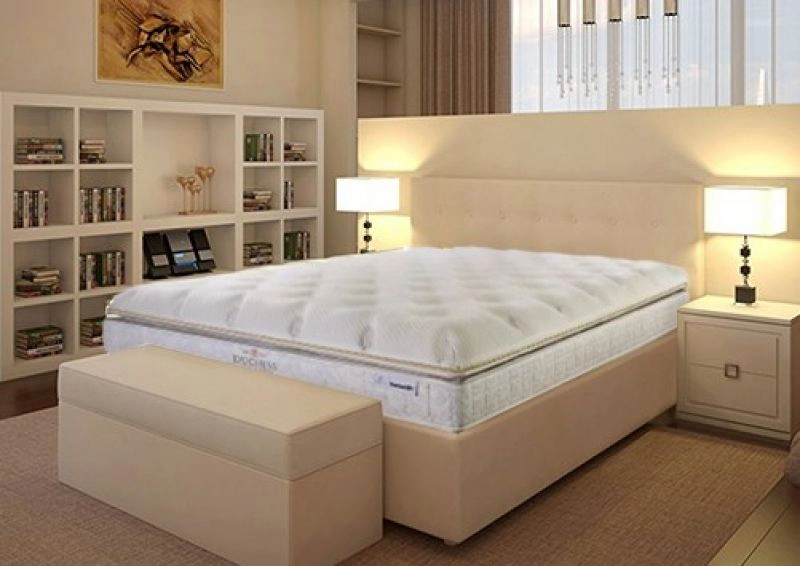 nem-lo-xo-tui-dunlopillo-duchess-5VQRKL