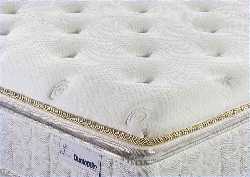 nem-lo-xo-tui-dunlopillo-duchess-AaMNTK