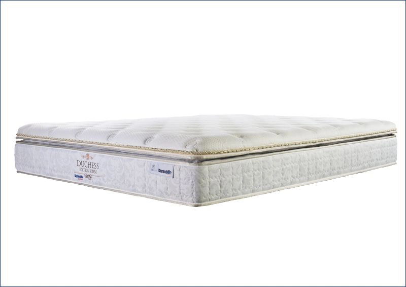 nem-lo-xo-tui-dunlopillo-duchess-ZtZaSZ