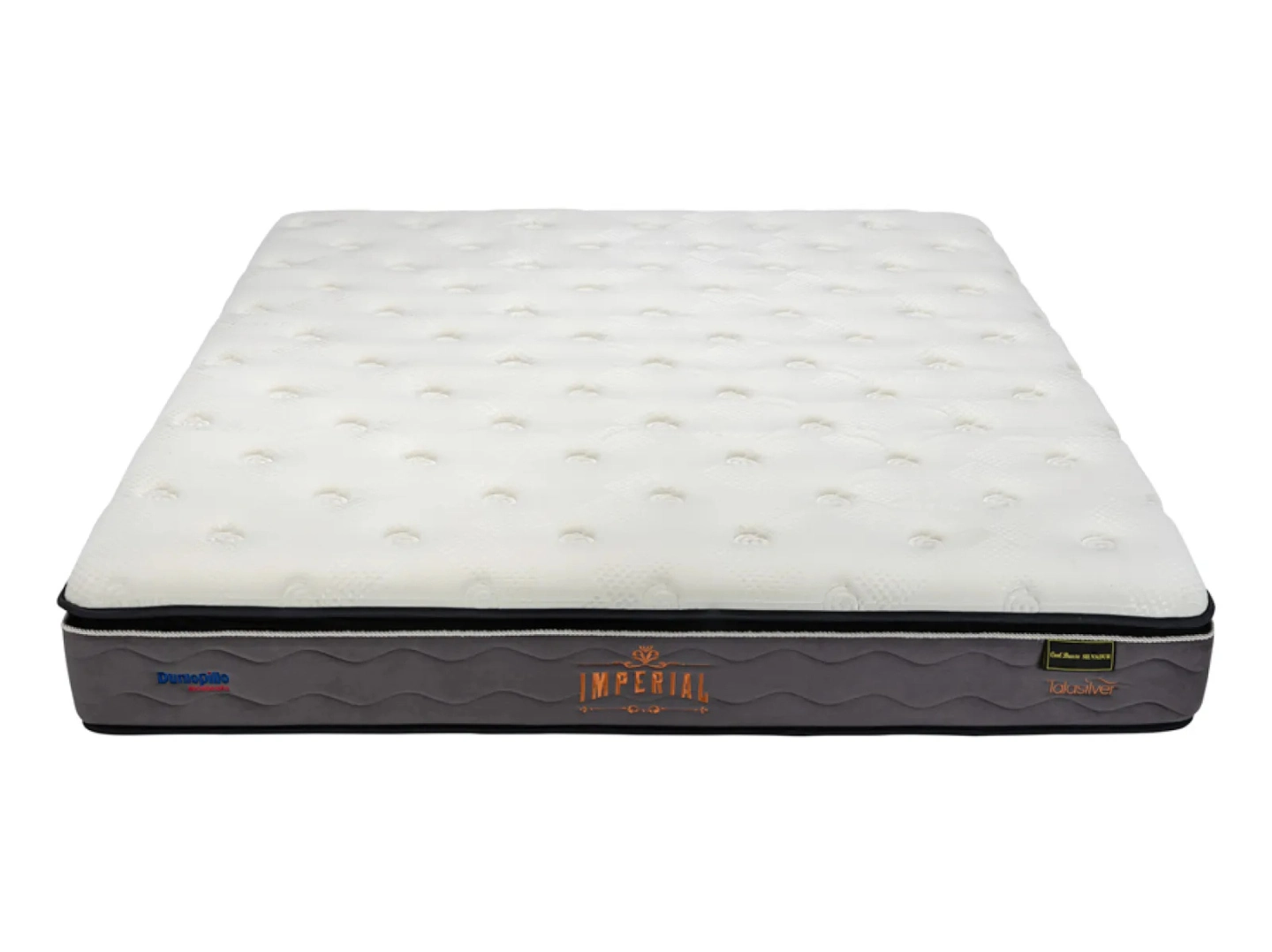 nem-lo-xo-tui-dunlopillo-imperial-Gdencg