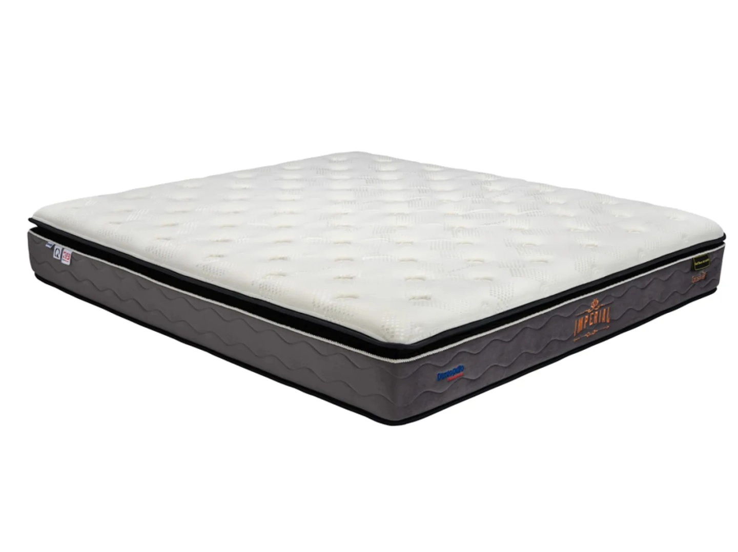 nem-lo-xo-tui-dunlopillo-imperial-IRw9Q2