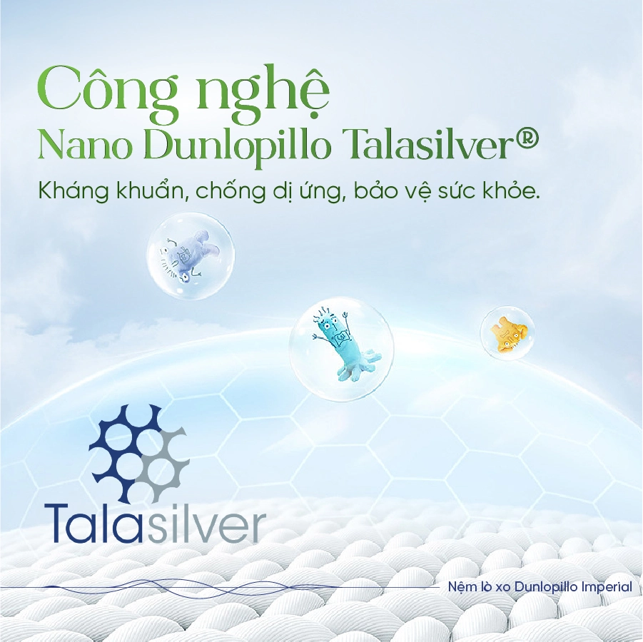 nem-lo-xo-tui-dunlopillo-imperial-JfbPwp