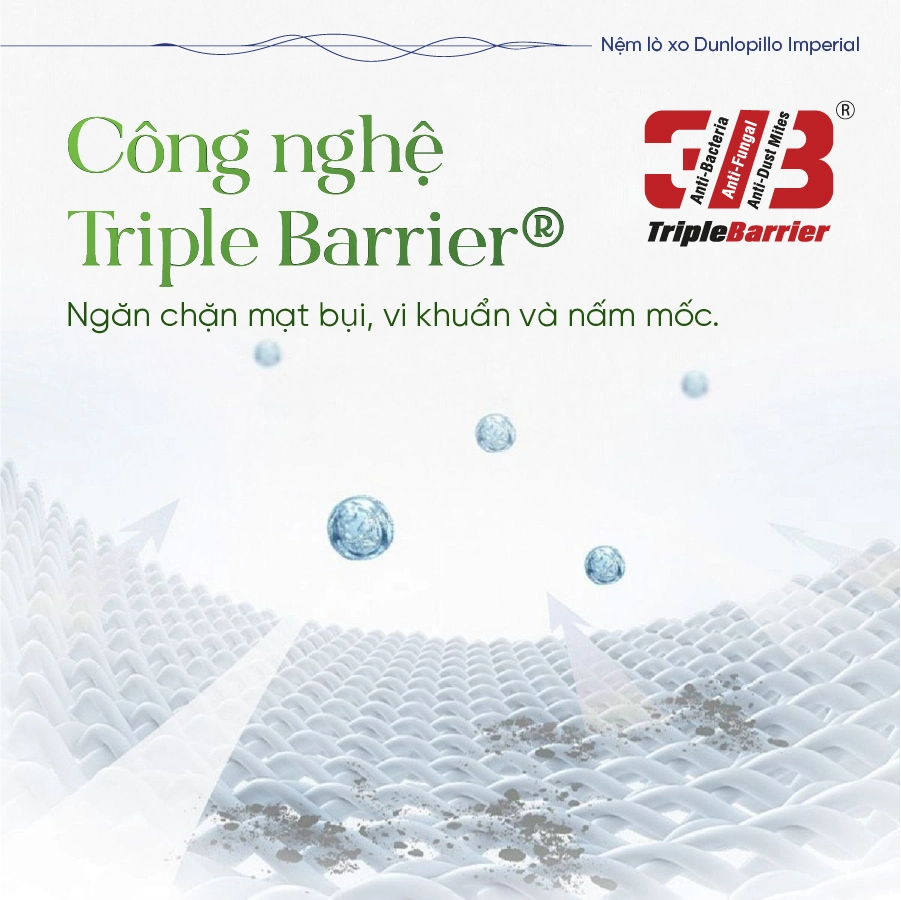 nem-lo-xo-tui-dunlopillo-imperial-L4rIH4