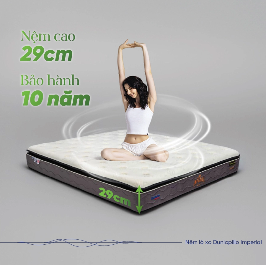 nem-lo-xo-tui-dunlopillo-imperial-PjUtGY