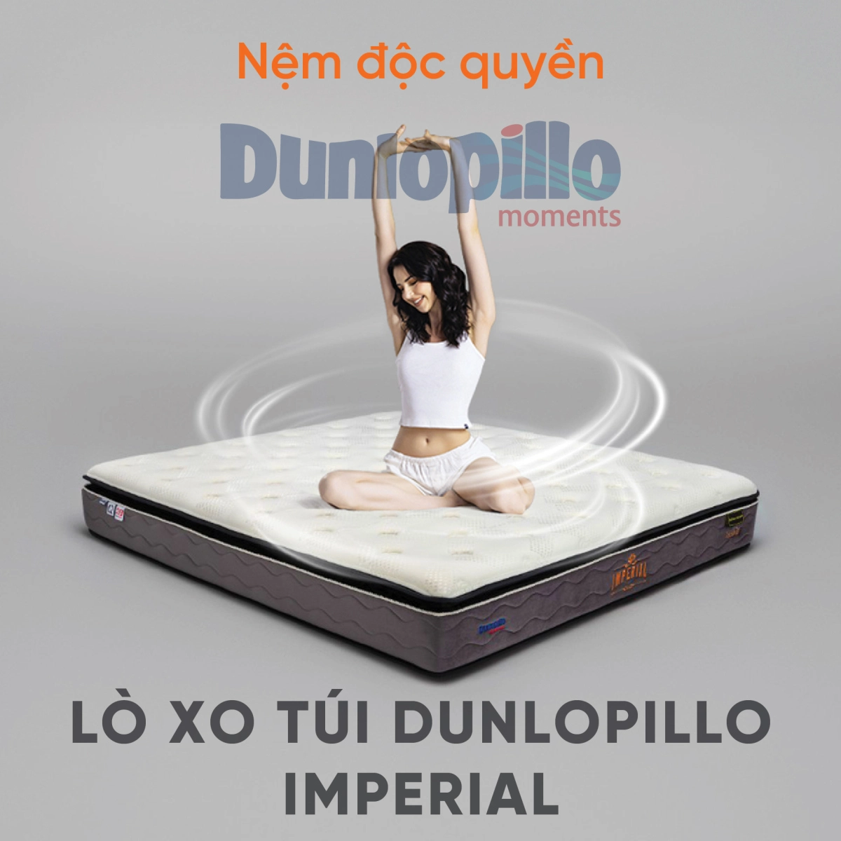 nem-lo-xo-tui-dunlopillo-imperial-WBYXrW
