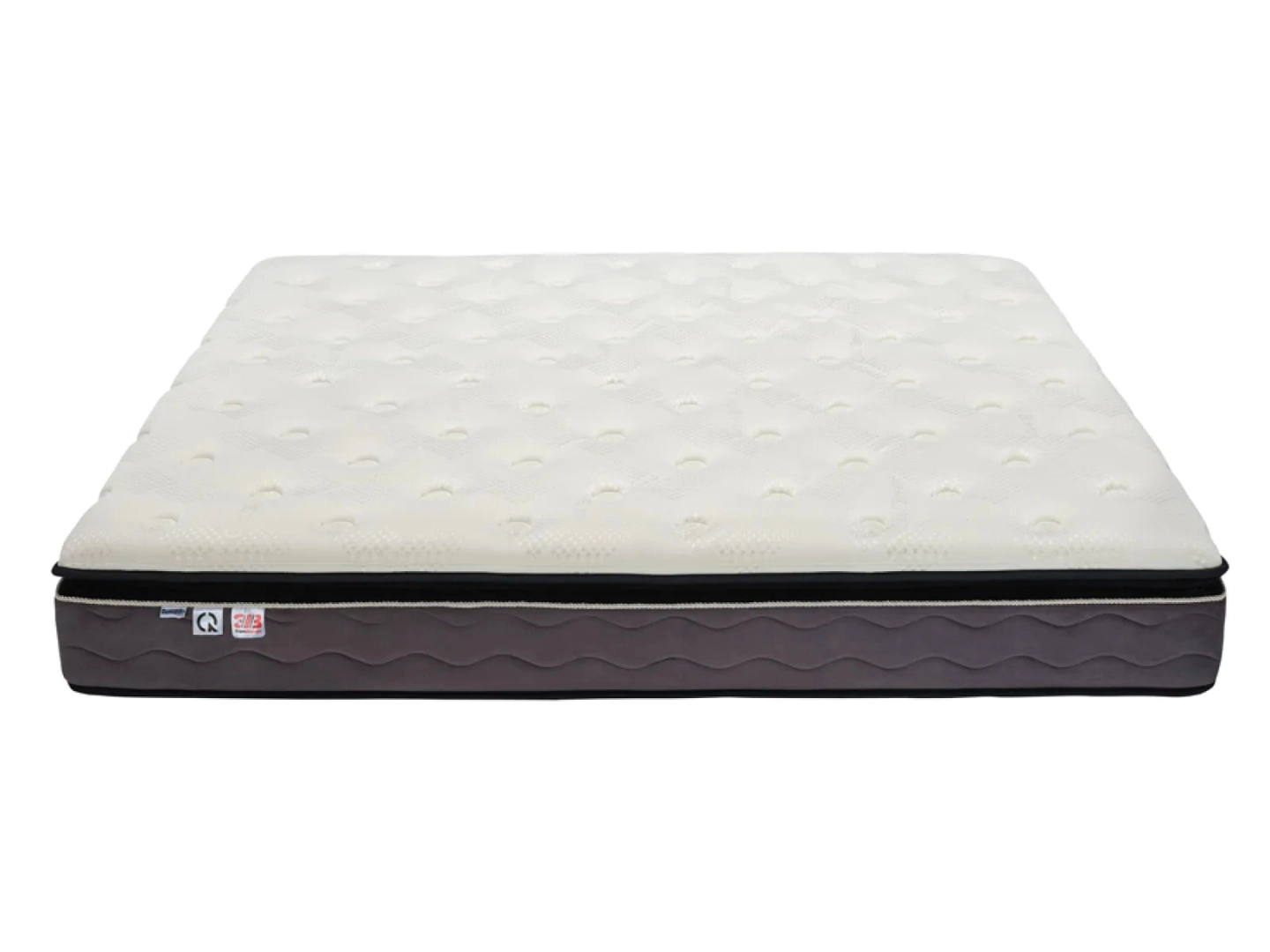 nem-lo-xo-tui-dunlopillo-imperial-fBz6qH