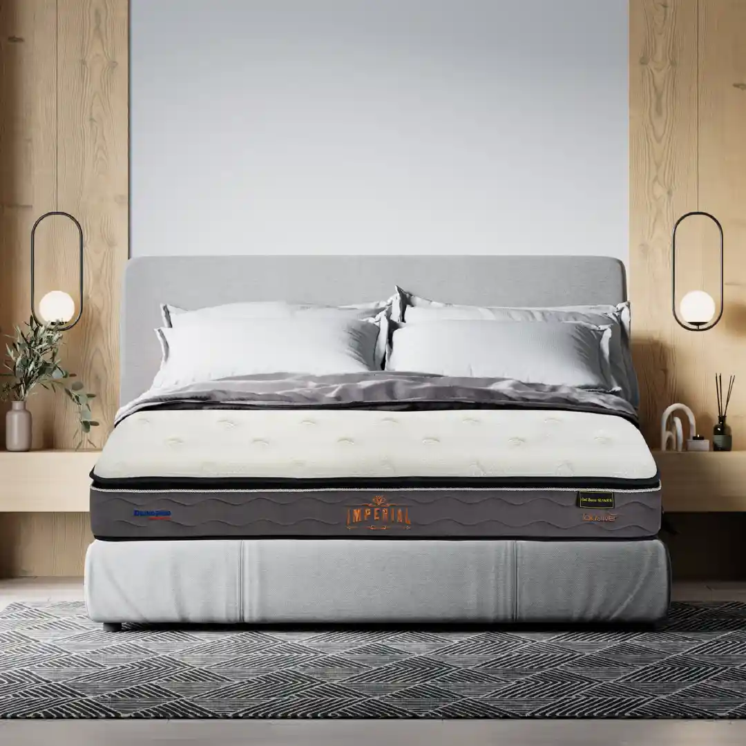 nem-lo-xo-tui-dunlopillo-imperial-hXAVw1