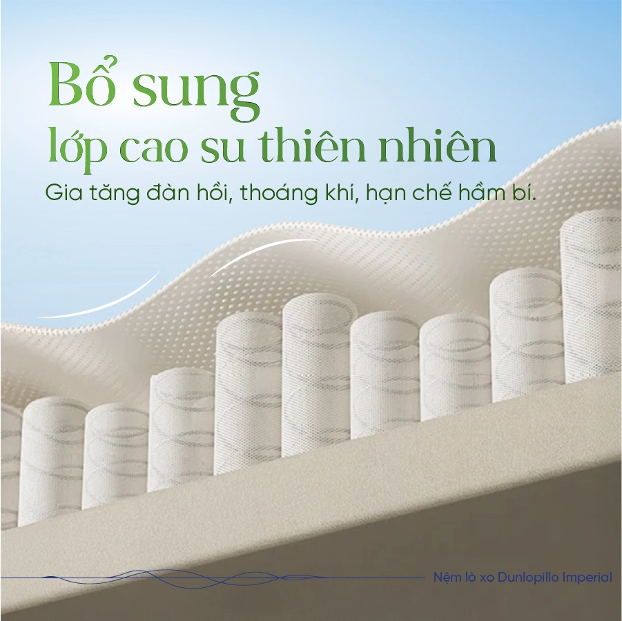 nem-lo-xo-tui-dunlopillo-imperial-jKAHjW