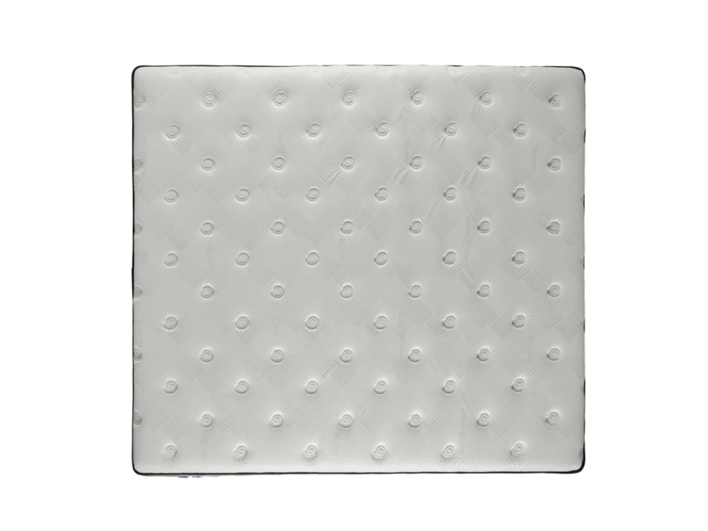 nem-lo-xo-tui-dunlopillo-imperial-zHGj6N