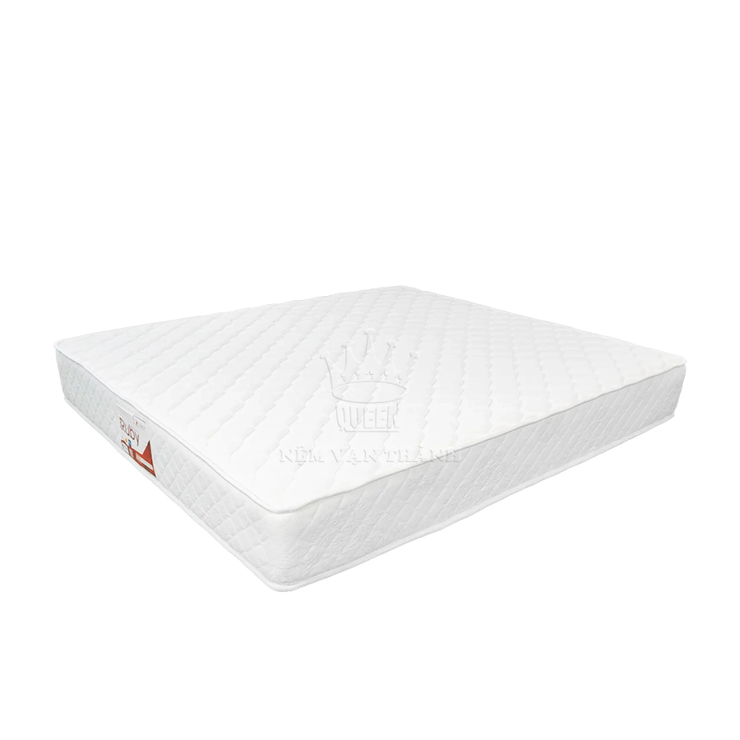 nem-lo-xo-tui-ruby-van-thanh-FAgXpt