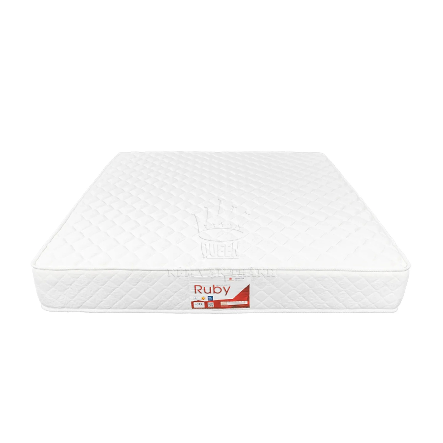 nem-lo-xo-tui-ruby-van-thanh-QDi76t